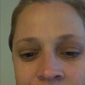 Meet your Posher, Bev